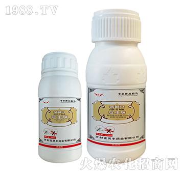 20%��x(ch��ng)��-���E�R-���`�S