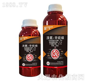 25%���衤������-���`�S