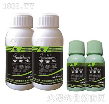 0.5%�����A-�����-�°��r(n��ng)��