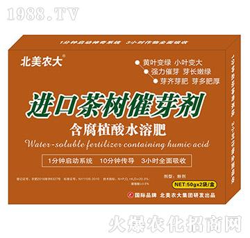 ����ֲ��ˮ�ܷ�-�M�ڲ���ѿ��-�����r(n��ng)��