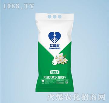 �����ʹ���Ԫ��ˮ�ܷ���15-40-10+TE-�ַ�2̖(h��o)-�����S