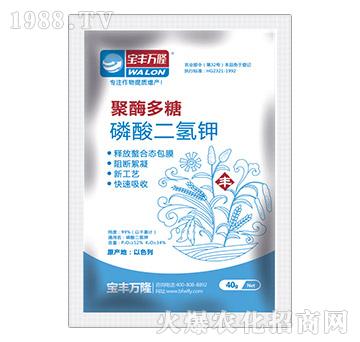 ��������-��ø����-