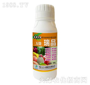 �Ϲ����øߝ�s���ﵰ��