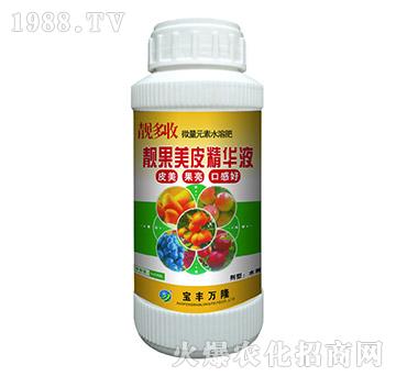 �n����Ƥ���AҺ-�n����-���S�f¡