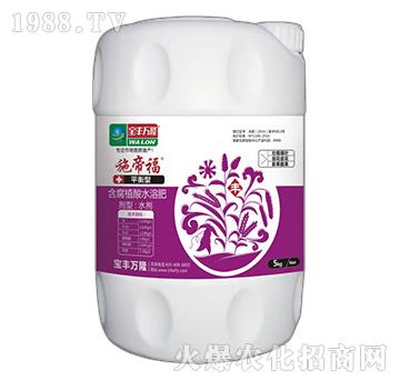 ƽ���ͺ���ֲ��ˮ�ܷ���-ʩ�۸�-���S�f¡