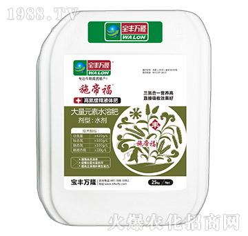 25kg�ߵ�����ʹ���