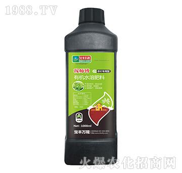 ���~�������ЙCˮ�ܷ���