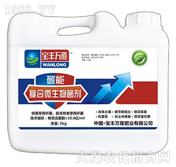 ��(f��)��΢�������-̼��-