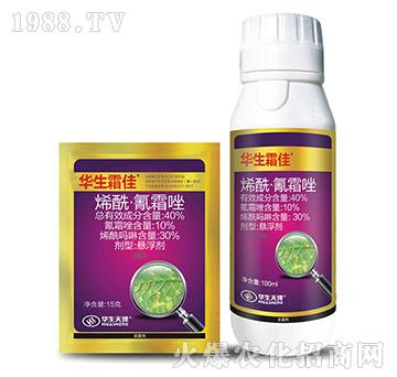 40%ϩ������˪��-�A��˪��-�A������