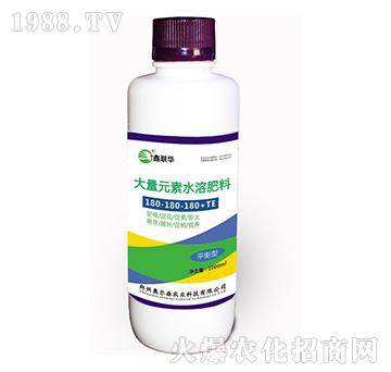 ƽ���ʹ���Ԫ��ˮ�ܷ�180-180-180+TE-��(li��n)�A-�W��