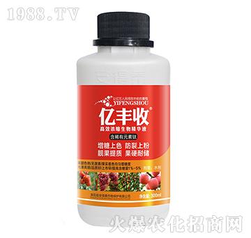 �|�S��-����̩