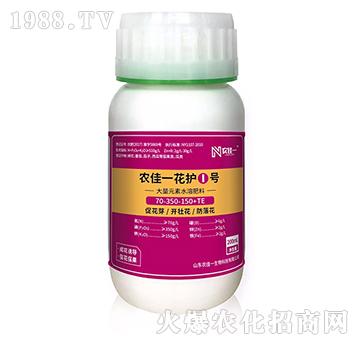 ����Ԫ��ˮ�ܷ���-�o(h��)��1̖-�r(n��ng)��һ