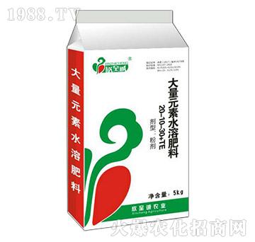 ����Ԫ��ˮ�ܷ�20-10-30+TE-�����\(ch��ng)