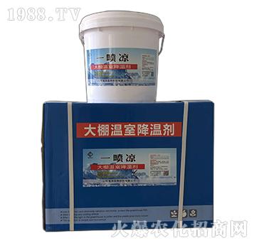 ���b������ҽ��؄�-һ����-��(qi��ng)�r(n��ng)����