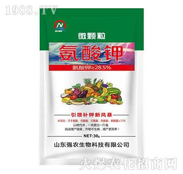 ����⛣�΢�w����-��(qi��ng)�r(n��ng)����