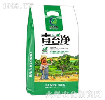 ��̦��-�����r(n��ng)��