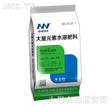 ����Ԫ��ˮ�ܷ���10-52-10+TE-��5kg��-���\(ch��ng)��(gu��)(li��n)