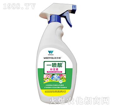 һ���n-�~���أ�500ml��-�֠���(y��u)