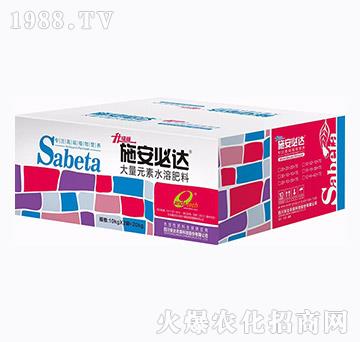 ����(j��)�����Ԫ��ˮ�ܷ���