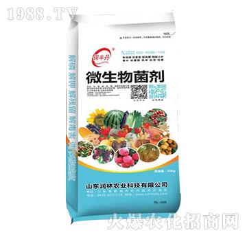 ΢�������-���S��-�����r(n��ng)�I(y��)