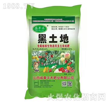 �����غ���ֲ������ͨ�ö�Ԫ�ЙC��-���S��