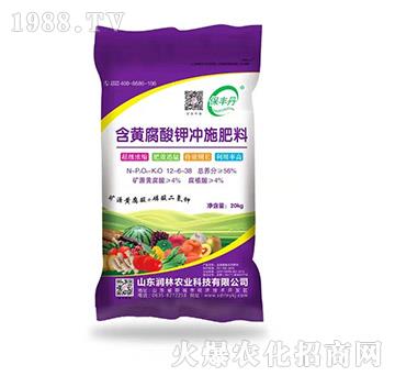 ���S����⛛_ʩ���ϣ��ϴ���-���S��-��(r��n)���r(n��ng)�I(y��)