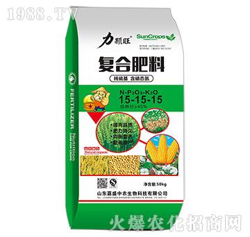 ��(f��)�Ϸ���15-15-15-���w����50kg��-��ʢ���r(n��ng)