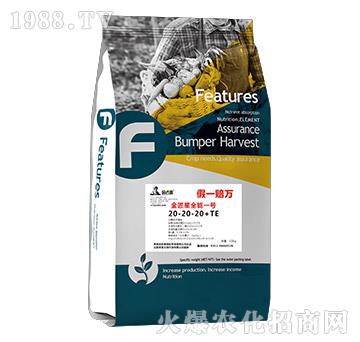 ����ȫ��һ̖20-20-20+TE-����