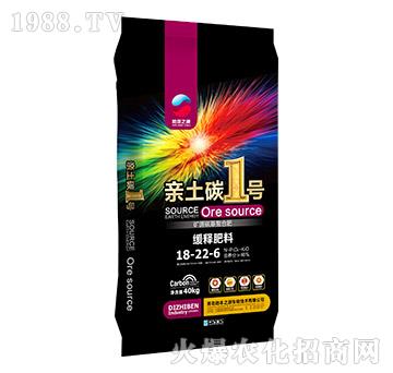 ��ጷ���18-22-6-�H��̼1̖-����