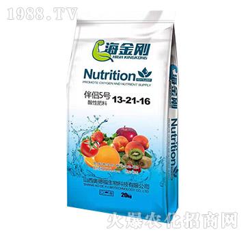 ��H5̖13-21-16-������-�¸�����