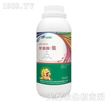 �����ᡤ��-���_��