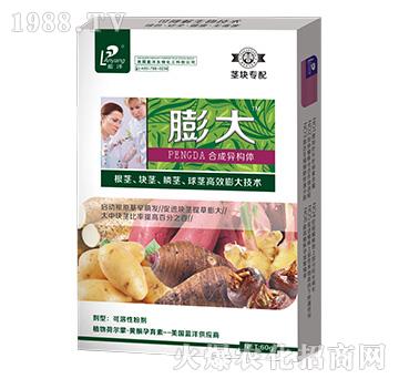 �o�K��(zhu��n)�����-���_(t��i)��