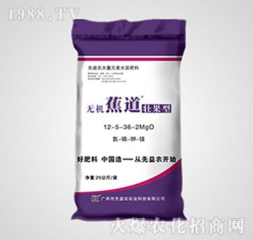 ����Ԫ��ˮ�ܷ���-�o�C�����ѹ���-�����r