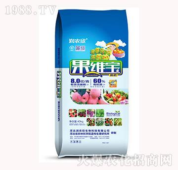 ���S��-��(r��n)�r(n��ng)��