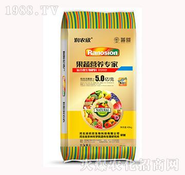 ���ߠI�B(y��ng)����-���r��