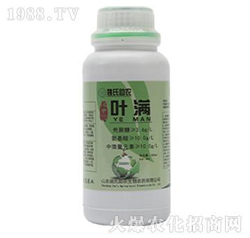 �~�M-Ҧ�����r(n��ng)