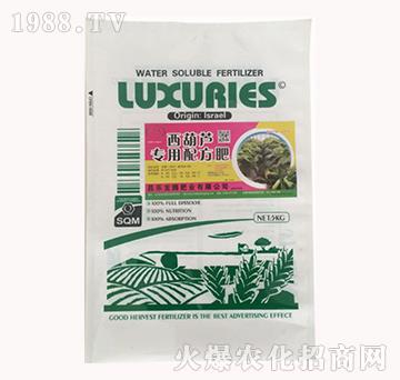 �����J��(zhu��n)���䷽��-���v�ʘI(y��)