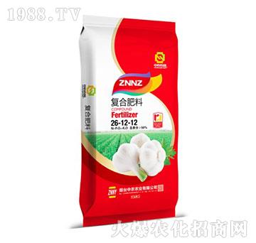 �ͺϷ���26-12-12-���r(n��ng)�r(n��ng)�I(y��)