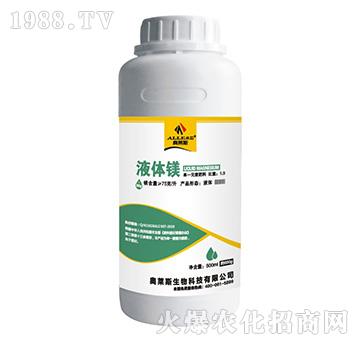 Һ�w�V-�W�R˹