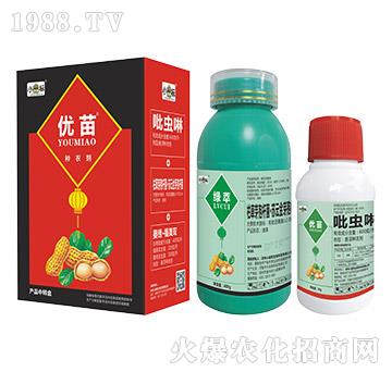 ��(y��u)��+�G��-С����