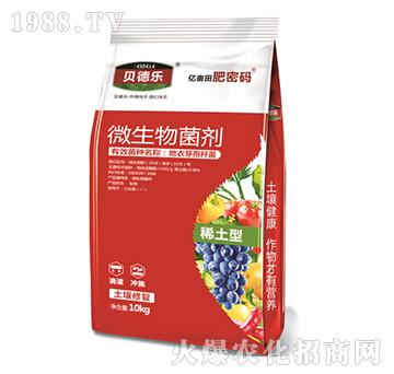 ϡ��΢�������-���ܴa-ؐ��