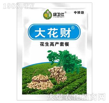 �����߮a(ch��n)�ײ�-��ؔ-�G������