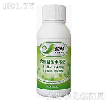 ��������ˮ�ܷ�-ϡ��-�{���r(n��ng)��