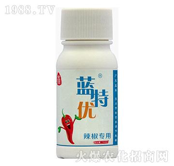 ��������-�{�؃�(y��u)-�{���r(n��ng)��