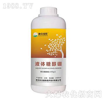 Һ�w�Ǵ���-��ϲ����-��Ѵ