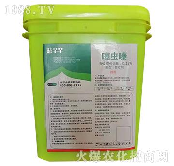 0.12%���x(ch��ng)�-�[ܷܷ-�������