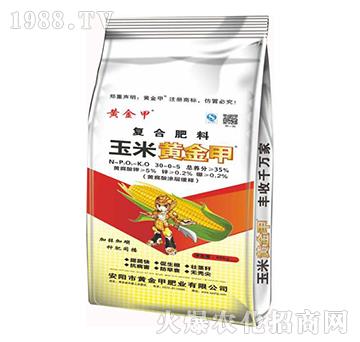 �ͺϷ���30-0-5-�����S���-�S���