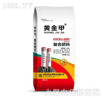 ��(f��)�Ϸ���28-0-5-�S���