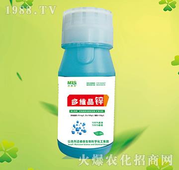 ��S���\-�~�ɭ