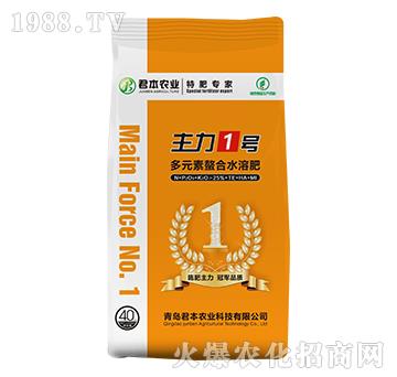 ��Ԫ������ˮ�ܷ�-����1̖-�����r(n��ng)�I(y��)